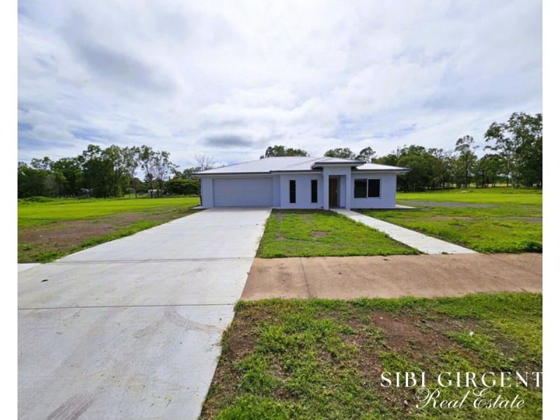 LAND LAND LAND at Prestige Gardens, Mareeba QLD 4880
