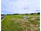LAND LAND LAND at Prestige Gardens, Mareeba QLD 4880