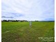 LAND LAND LAND at Prestige Gardens, Mareeba QLD 4880