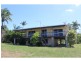 32 Querin Road, Biboohra QLD 4880