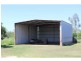 32 Querin Road, Biboohra QLD 4880