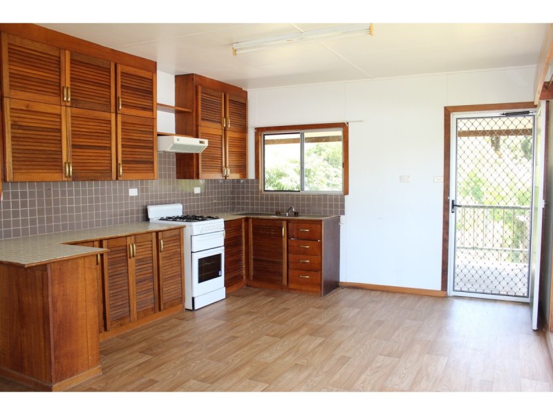 32 Querin Road, Biboohra QLD 4880
