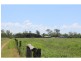 32 Querin Road, Biboohra QLD 4880