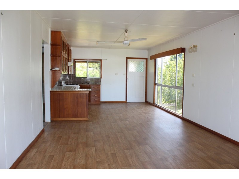 32 Querin Road, Biboohra QLD 4880