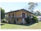 32 Querin Road, Biboohra QLD 4880