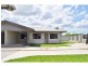 1-8/2-4 Strattmann Street, Mareeba QLD 4880