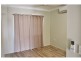 1-8/2-4 Strattmann Street, Mareeba QLD 4880