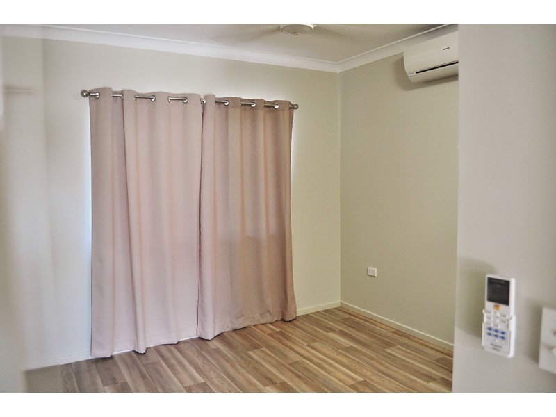 1-8/2-4 Strattmann Street, Mareeba QLD 4880