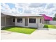 1-8/2-4 Strattmann Street, Mareeba QLD 4880