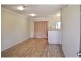 1-8/2-4 Strattmann Street, Mareeba QLD 4880