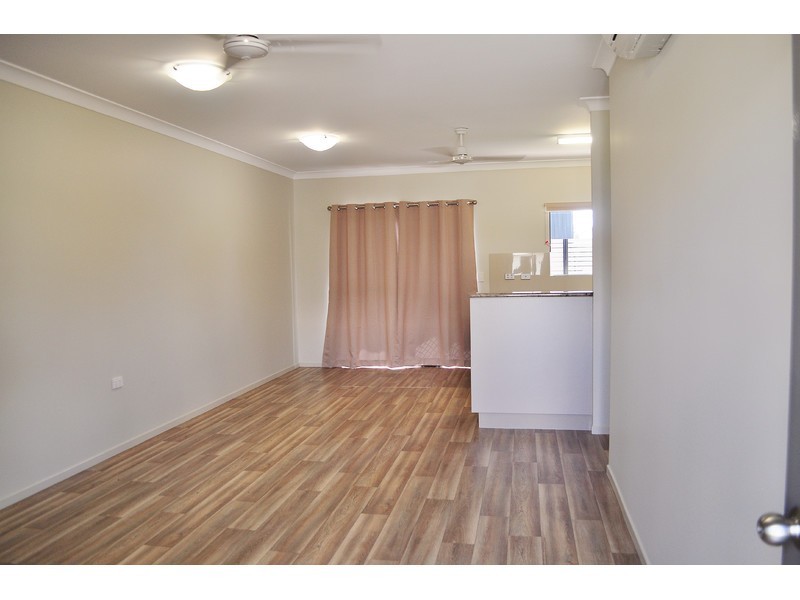 1-8/2-4 Strattmann Street, Mareeba QLD 4880