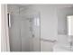 1-8/2-4 Strattmann Street, Mareeba QLD 4880