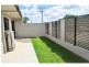 1-8/2-4 Strattmann Street, Mareeba QLD 4880