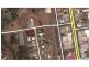 1-8/2-4 Strattmann Street, Mareeba QLD 4880