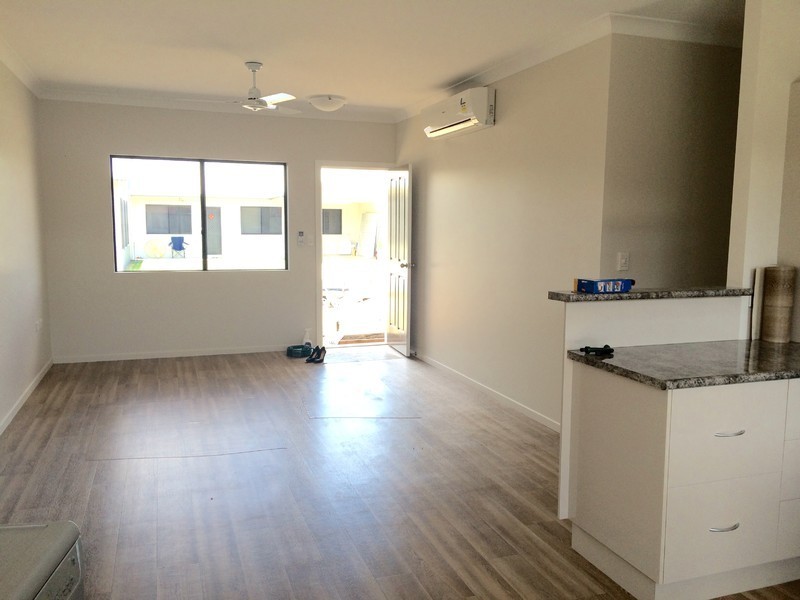 1-8/2-4 Strattmann Street, Mareeba QLD 4880