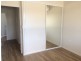 1-8/2-4 Strattmann Street, Mareeba QLD 4880