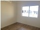1-8/2-4 Strattmann Street, Mareeba QLD 4880