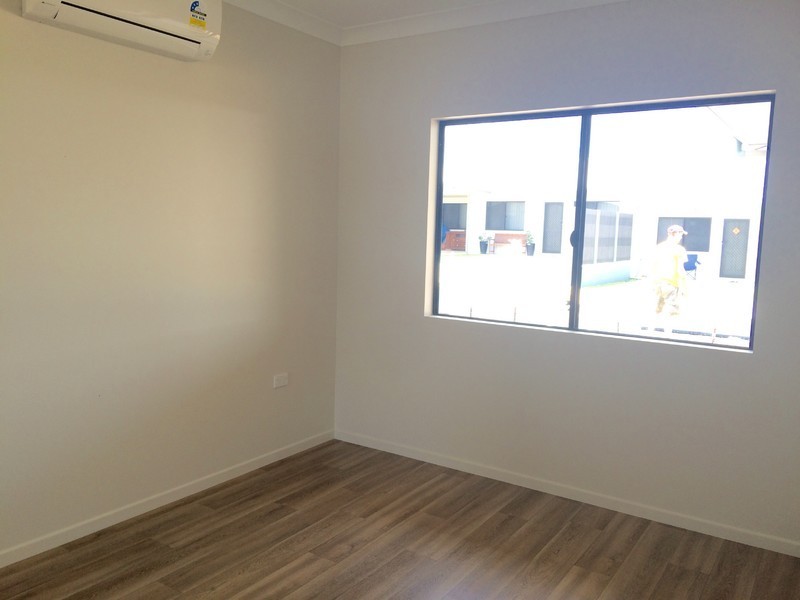 1-8/2-4 Strattmann Street, Mareeba QLD 4880