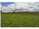 Lot 69,  Raleigh Road, Dimbulah QLD 4872