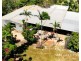 251 McBean Road, Arriga QLD 4880