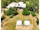 251 McBean Road, Arriga QLD 4880