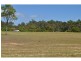 Lot 68,  Summer Street, Mareeba QLD 4880