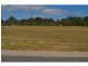Lot 68,  Summer Street, Mareeba QLD 4880