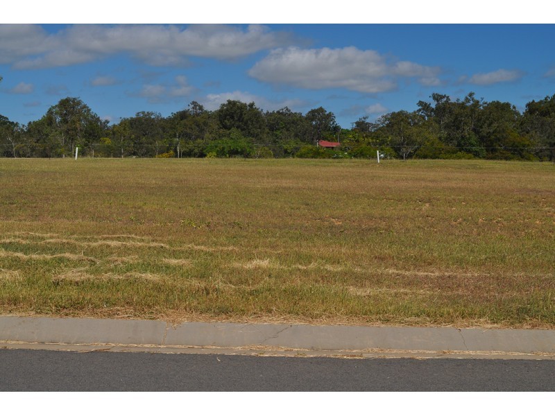 Lot 68,  Summer Street, Mareeba QLD 4880