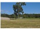 Lot 65,  Summer Street, Mareeba QLD 4880