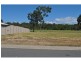 Lot 65,  Summer Street, Mareeba QLD 4880