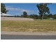 Lot 65,  Summer Street, Mareeba QLD 4880