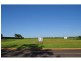 Lot 4, 29 Tilse Street, Mareeba QLD 4880