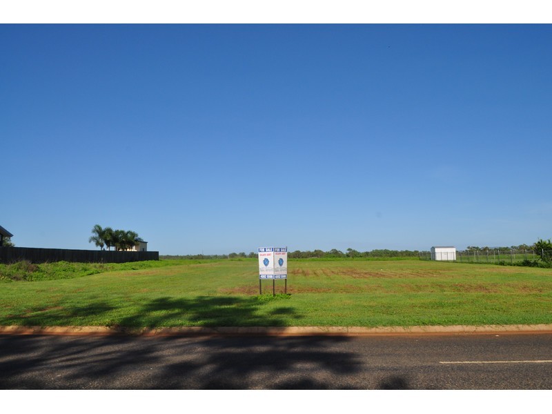 Lot 4, 29 Tilse Street, Mareeba QLD 4880