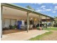 11 Oaky Valley Avenue, Mareeba QLD 4880