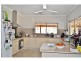 11 Oaky Valley Avenue, Mareeba QLD 4880
