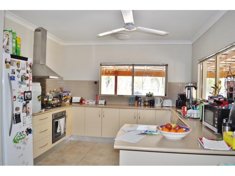 11 Oaky Valley Avenue, Mareeba QLD 4880
