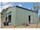 11 Oaky Valley Avenue, Mareeba QLD 4880