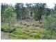 11 Oaky Valley Avenue, Mareeba QLD 4880