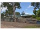 11 Oaky Valley Avenue, Mareeba QLD 4880