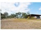 11 Oaky Valley Avenue, Mareeba QLD 4880