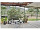 11 Oaky Valley Avenue, Mareeba QLD 4880