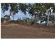 11 Oaky Valley Avenue, Mareeba QLD 4880