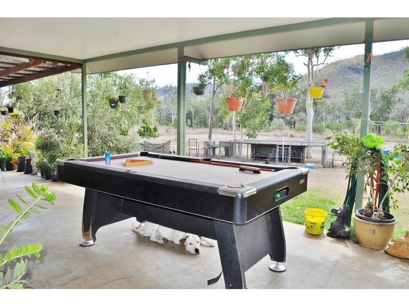 11 Oaky Valley Avenue, Mareeba QLD 4880