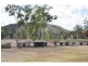 11 Oaky Valley Avenue, Mareeba QLD 4880