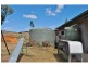 11 Oaky Valley Avenue, Mareeba QLD 4880