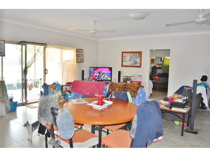 11 Oaky Valley Avenue, Mareeba QLD 4880