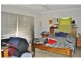 11 Oaky Valley Avenue, Mareeba QLD 4880