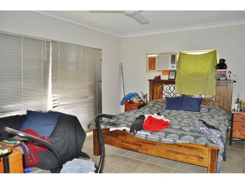 11 Oaky Valley Avenue, Mareeba QLD 4880