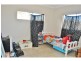 11 Oaky Valley Avenue, Mareeba QLD 4880