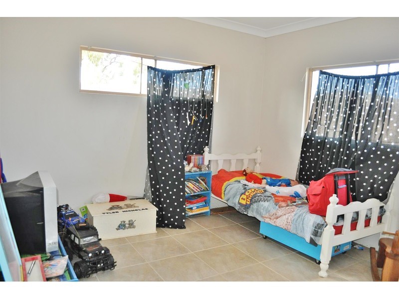 11 Oaky Valley Avenue, Mareeba QLD 4880